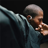 Nothing Ear Open (B182) Wireless Earbuds (White)