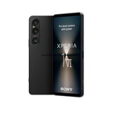 Sony Xperia 1 VI XQ-EC72 (512GB+12GB, Khaki Green)