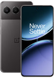 OnePlus Nord 4 (CPH2663) (256GB+12GB, Obsidian Midnight)