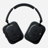 Nothing Headphone 1 (B170) (Black)