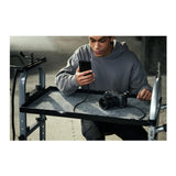 Sony FX2 Digital Cinema Camera Body (ILME-FX2B)