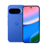 Google Pixel 10 (128GB+12GB, Indigo)