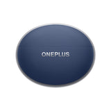 OnePlus Buds Pro 3 (E512A) (Sapphire Blue)