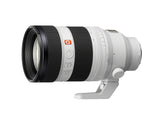 Sony FE 50-150mm F/2 GM (SEL50150GM)