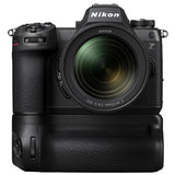 Nikon MB-N14 Power Battery Pack (For Z6 III)