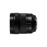 Panasonic Lumix S 24-60mm f/2.8 Lens (S-E2460)