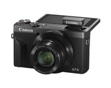 Canon PowerShot G7X Mark III 30th Anniversary Edition