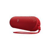 Beats Pill Portable Speaker (Statement Red)
