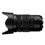 Fujifilm XF18-120mm f/4 R LM PZ WR Lens