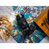 Tamron 28-75mm f/2.8 Di III VXD G2 Lens (Sony E, A063)