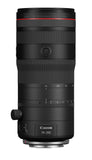 Canon RF 70-200mm F/2.8 L IS USM Z Lens (Black)