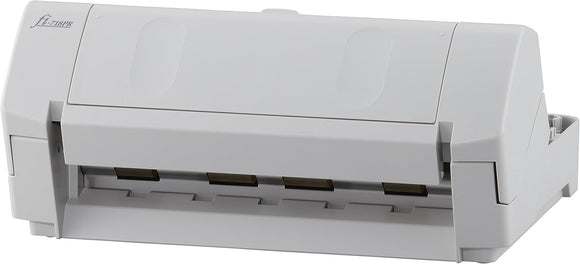 Fujitsu Imprinter fi-718 *Good refurbished condition*