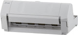 Fujitsu Imprinter fi-718 *Good refurbished condition*