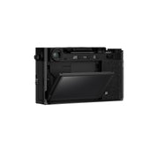 Fujifilm X-E5 Body (Black)