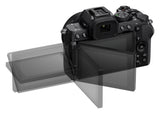 Nikon Z50 II Body