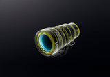 Nikon Z 28-135mm F/4 PZ Lens