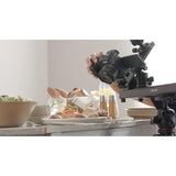 Canon RF-S 7.8mm F/4 STM Dual Lens