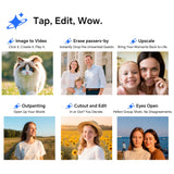 HONOR 400 (Global) (256GB+12GB, Desert Gold)