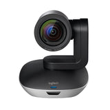 Logitech Group Video Conferencing System (960-001054)