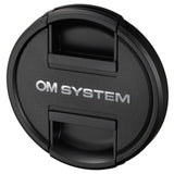 OM System M.Zuiko ED 12-40 F2.8 PRO II (Bulk)