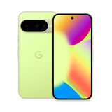 Google Pixel 10 (128GB+12GB, Lemongrass)