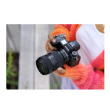 Tamron 35-100mm F/2.8 Di III VXD Lens (Sony E, A078)