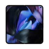 Google Pixel 9 Pro Fold (512GB+16GB, Obsidian)