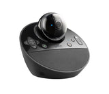 Logitech BCC950 ConferenceCam Video Conferencing Camera (960-001005)