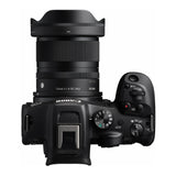 Sigma 12mm F1.4 DC Contemporary (Canon RF)