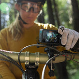 GoPro Hero 12 Black (CHDHX-121)