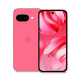 Google Pixel 9a (128GB+8GB, Peony)