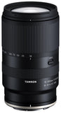 Tamron 18-300mm f/3.5-6.3 Di III-A VC VXD Lens (Nikon Z, B061Z)