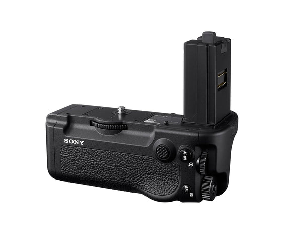 Sony VG-C5 Vertical Grip for A9 III