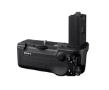 Sony VG-C5 Vertical Grip for A9 III