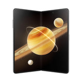 HONOR Magic V3 (Global, FCP-N49) (512GB+12GB, Black)