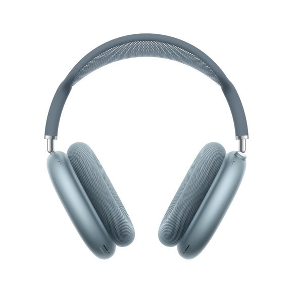 Apple AirPods Max (Blue)