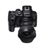 Sigma 10-18mm F/2.8 DC DN Contemporary Lens (Canon RF)