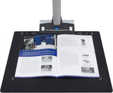 ScanSnap SV600 *Used condition*