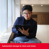 Sandisk Extreme PRO Dual Drive USB Type C (2TB, SDDDE1-2T00-G46)