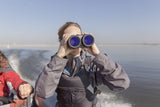 Canon 15x50 IS Binoculars