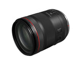 Canon RF 85mm F/1.4 L VCM Lens