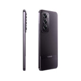 OPPO Reno 12 Pro (Global, CPH2629) (512GB+12GB, Space Brown)