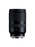 Tamron 17-70mm F/2.8 Di III-A VC RXD Lens (B070) (Sony E)