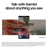 Samsung Galaxy A17 A175F DS (4G) (128GB+6GB, Gray)