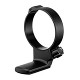 OM System OM-5 Mark II Mirrorless Camera with 14-150mm F/4-5.6 II Lens (Silver)