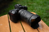 Tamron 18-300mm f/3.5-6.3 Di III-A VC VXD Lens (Nikon Z, B061Z)