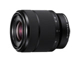 Sony FE 28-70mm f/3.5-5.6 OSS II Lens (SEL28702, Retail Packing)