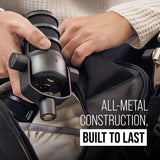 Rode PodMic USB Versatile Dynamic Broadcast Microphone (Black)