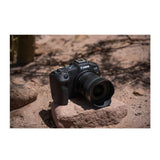 Sigma 15mm F1.4 DC Contemporary (Canon RF)