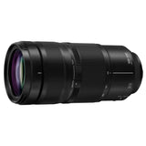 Panasonic Lumix S 100-500mm F/5-7.1 O.I.S. Lens (L Mount) (S-R100500)